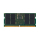 Pamięć RAM Kingston 16GB (1x16GB) 5600MHz CL46